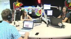 12866 PRO FM da startul vacantelor grecesti. Ce trebuie sa faci ca sa castigi o