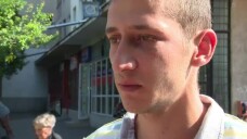 stirileprotv.ro
