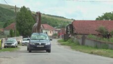 stirileprotv.ro