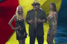 stirileprotv.ro