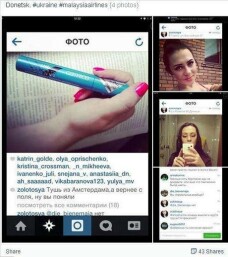 stirileprotv.ro