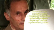 stirileprotv.ro