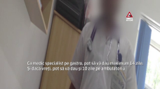 stirileprotv.ro