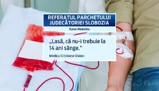 stirileprotv.ro