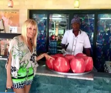 stirileprotv.ro