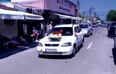 stirileprotv.ro