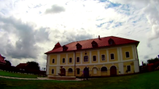 stirileprotv.ro