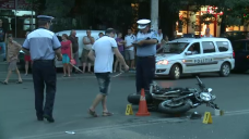 stirileprotv.ro