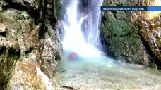 stirileprotv.ro