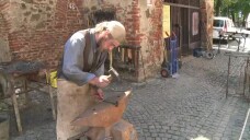 stirileprotv.ro