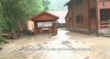 stirileprotv.ro