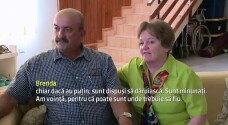 stirileprotv.ro