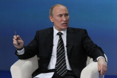 stirileprotv.ro