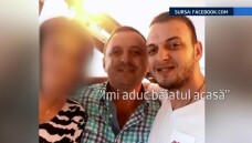 stirileprotv.ro