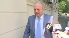 stirileprotv.ro