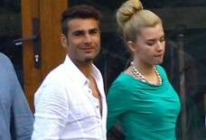 stirileprotv.ro