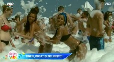 stirileprotv.ro