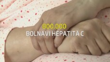 stirileprotv.ro