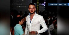 stirileprotv.ro