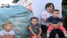 stirileprotv.ro