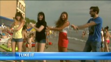 stirileprotv.ro