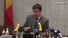 stirileprotv.ro