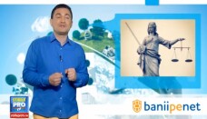 stirileprotv.ro