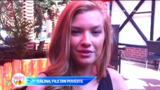 stirileprotv.ro