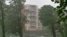 stirileprotv.ro