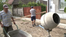 stirileprotv.ro