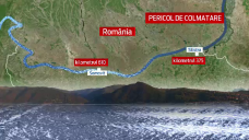 stirileprotv.ro