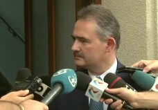 stirileprotv.ro