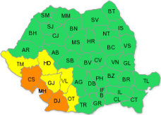 stirileprotv.ro