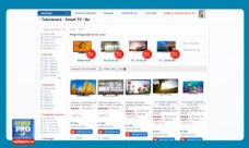 stirileprotv.ro