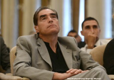 stirileprotv.ro