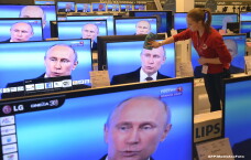 stirileprotv.ro