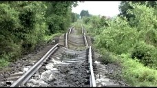 stirileprotv.ro