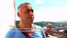 stirileprotv.ro