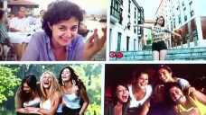 stirileprotv.ro
