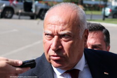 stirileprotv.ro