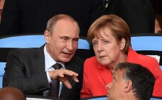 stirileprotv.ro