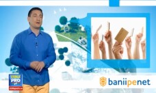 stirileprotv.ro