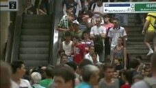 stirileprotv.ro