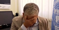 stirileprotv.ro