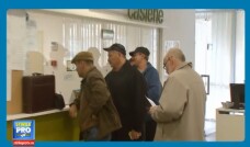 stirileprotv.ro