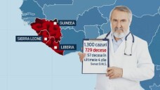 stirileprotv.ro