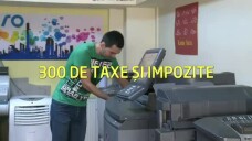 stirileprotv.ro