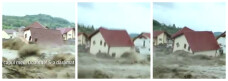 stirileprotv.ro