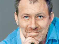 stirileprotv.ro