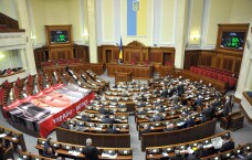 stirileprotv.ro
